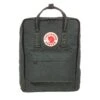 FJÄLLRÄVEN KÅNKEN Unisex - Tagesrucksack