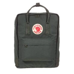 FJÄLLRÄVEN KÅNKEN Unisex - Tagesrucksack