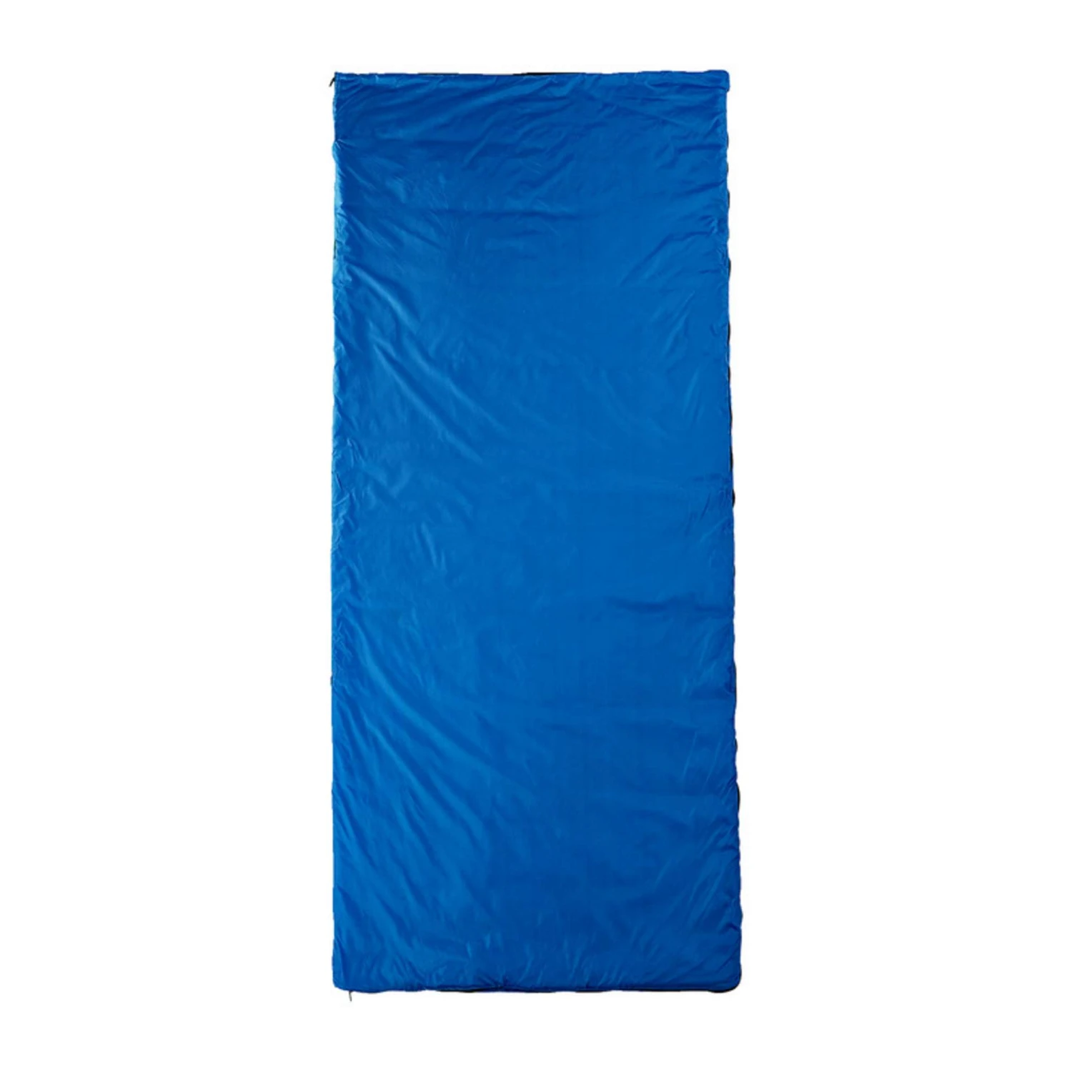 Cocoon TROPIC TRAVELER SILK - SOMMER- UND TROPENSCHLAFSACK, RECHTEC - Kunstfaserschlafsack