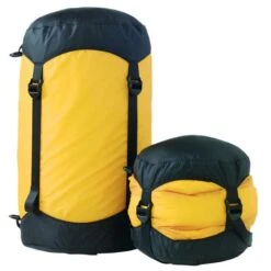 Sea To Summit ULTRA-SIL COMPRESSION SACK - Packbeutel