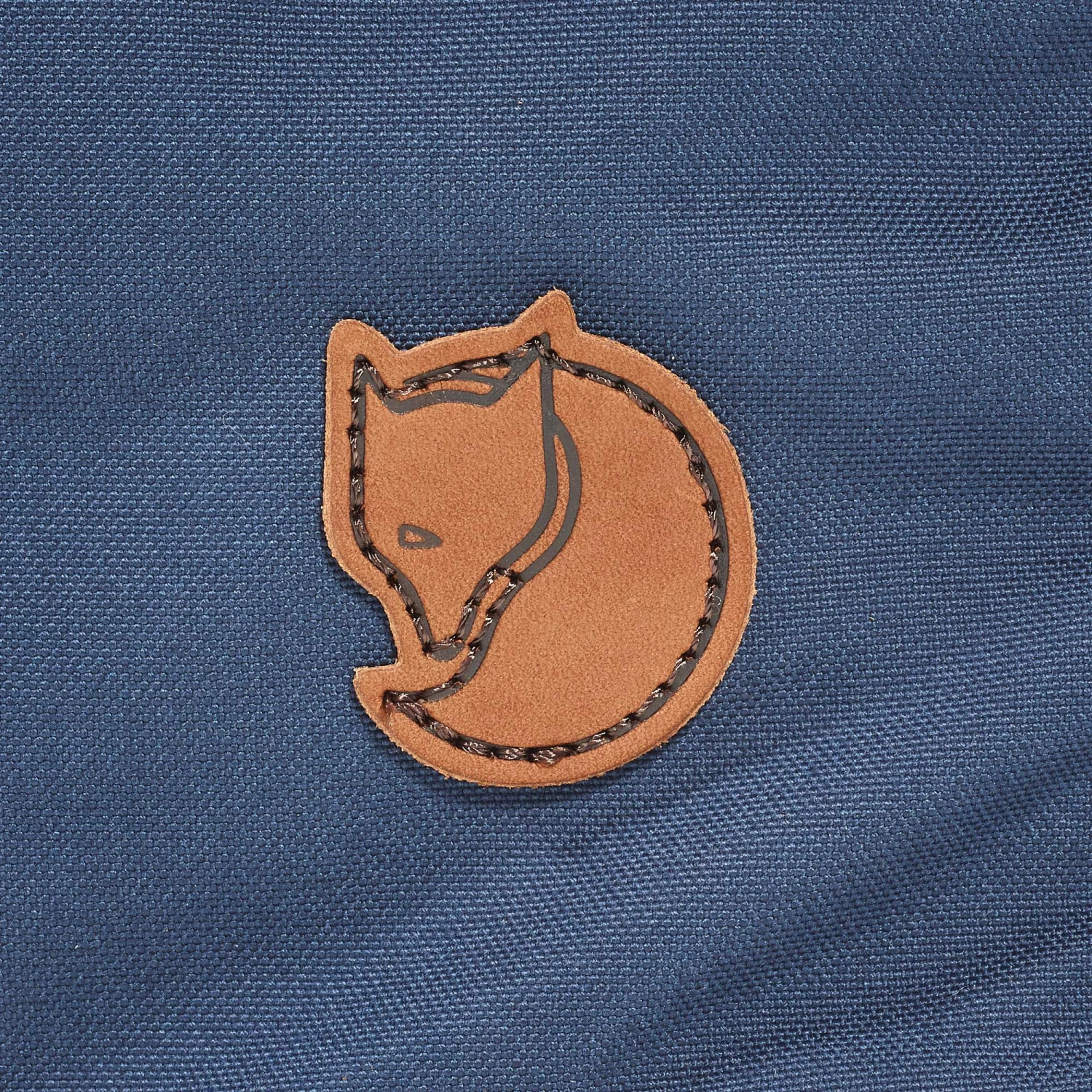 FJÄLLRÄVEN TOTEPACK NO. 2 Unisex - Umhängetasche – Bild 4