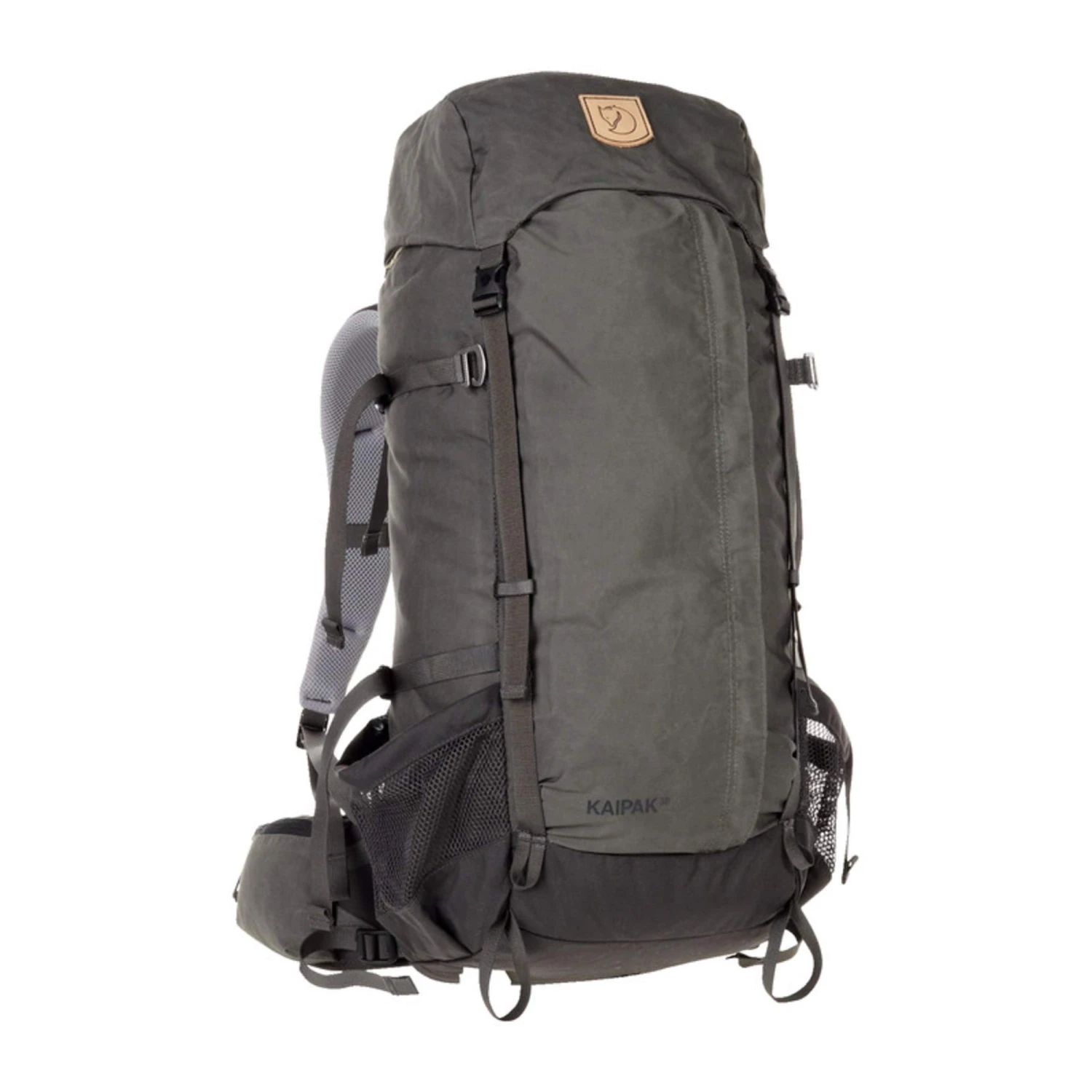 FJÄLLRÄVEN KAIPAK 38 Unisex - Tourenrucksack