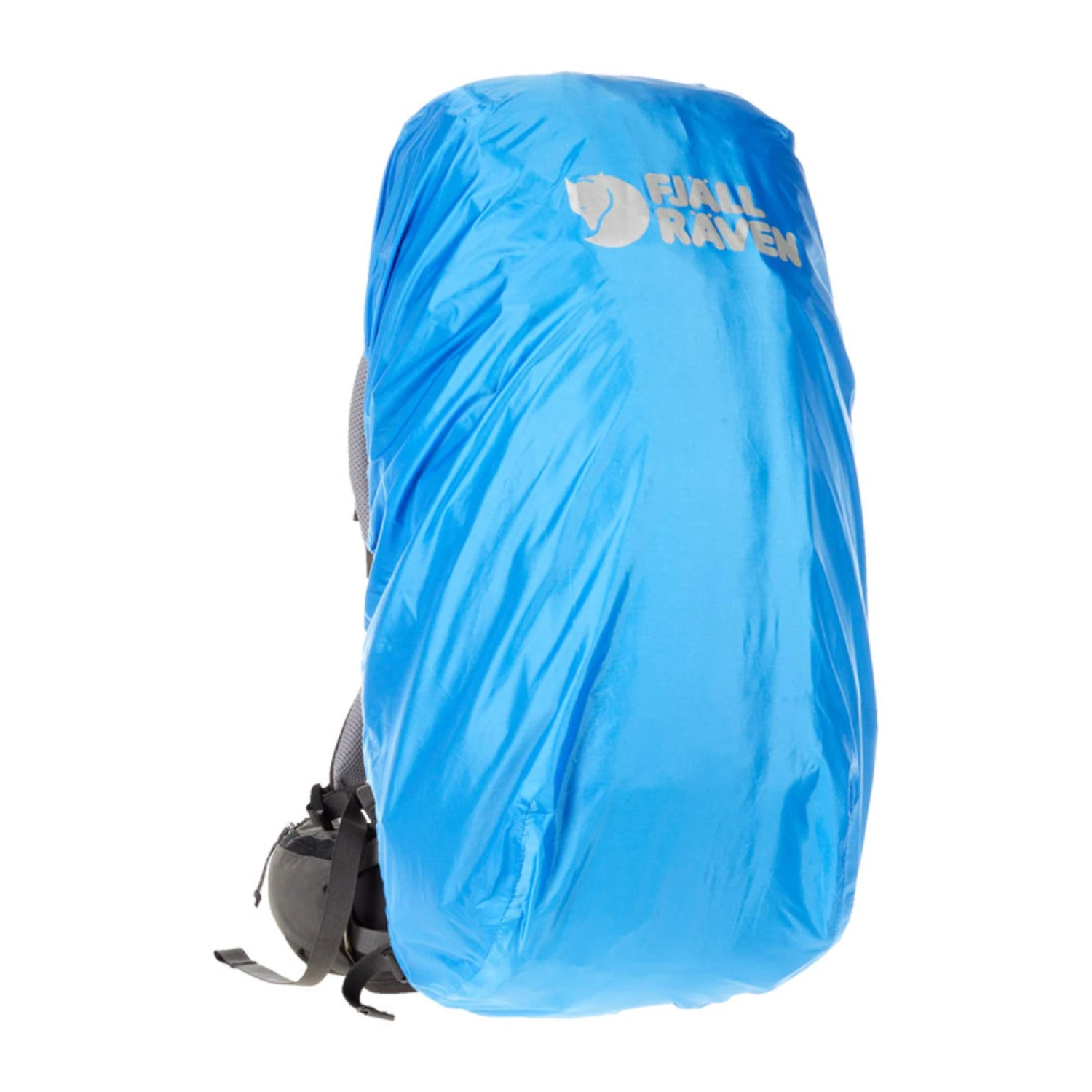 FJÄLLRÄVEN KAIPAK 38 Unisex - Tourenrucksack – Bild 7