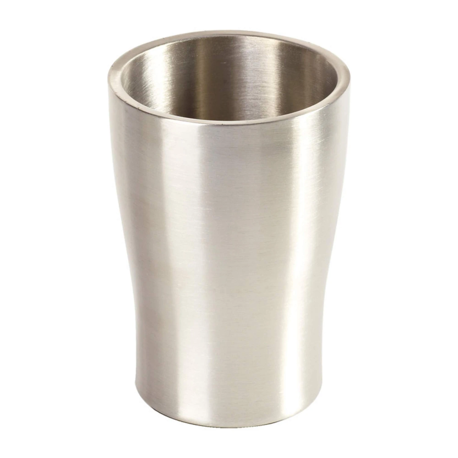 Basic Nature BASICNATURE EDELSTAHL ' THERMOBECHER' - Thermobecher