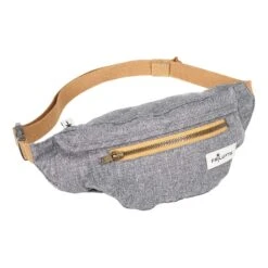 FRILUFTS COLBY RT - Hüfttasche