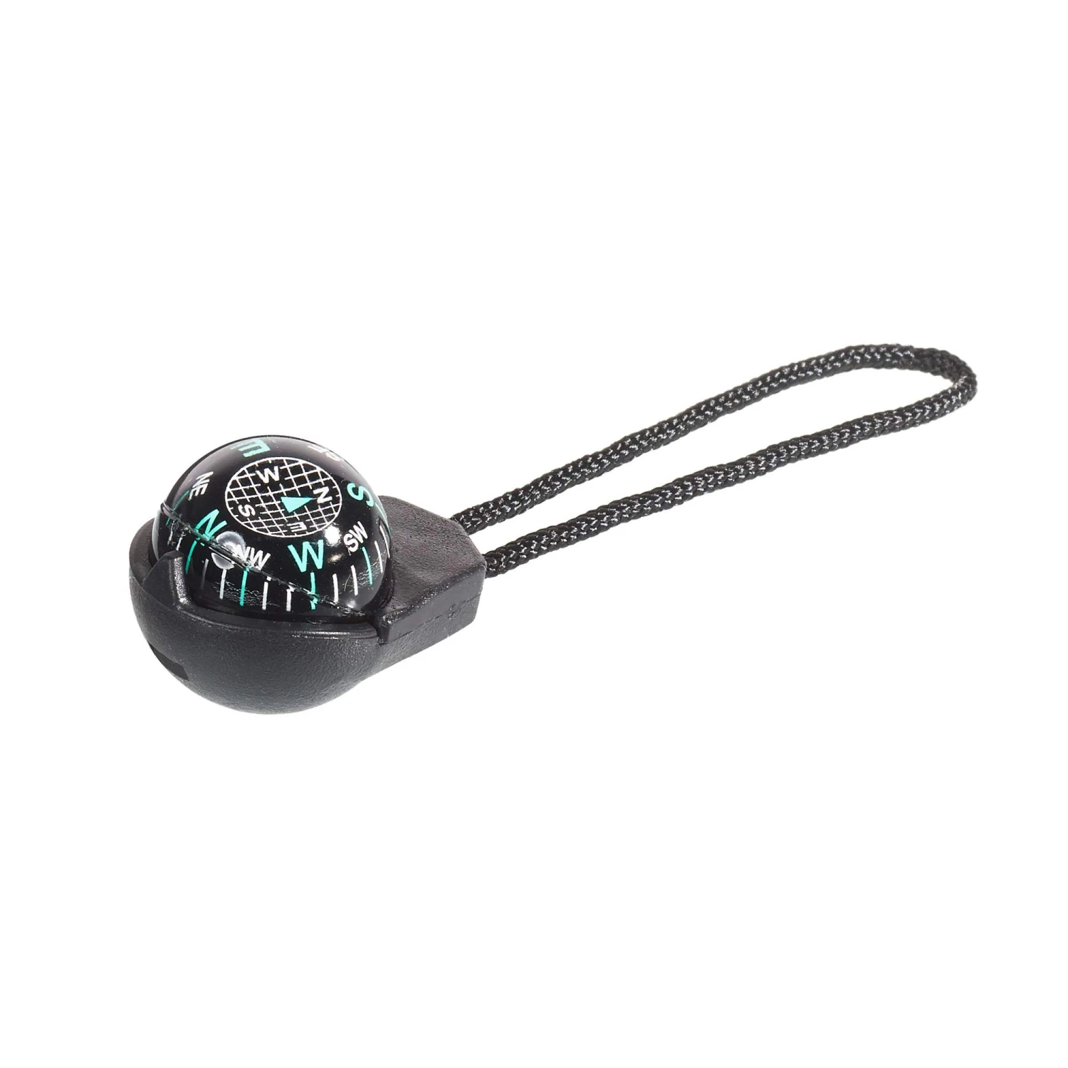 SUN® ZIPRCOMP - Kompass