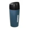 Primus COMMUTER MUG 0.4 DEEP BLUE - Becher