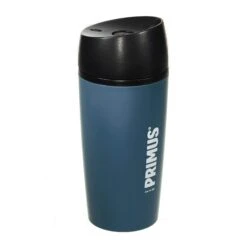 Primus COMMUTER MUG 0.4 DEEP BLUE - Becher