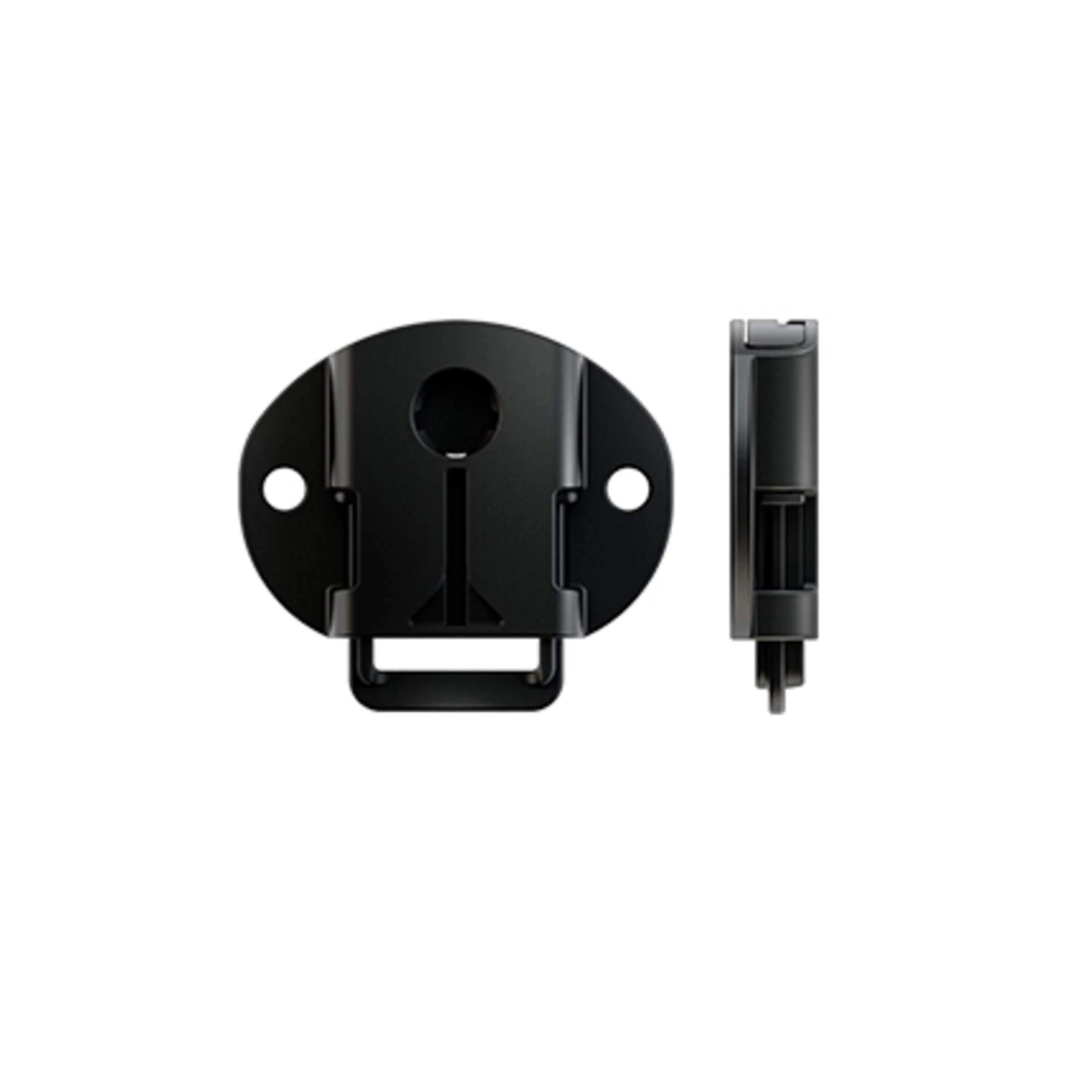 Fidlock SNAP PULL FEMALE S20 - Reparaturbedarf