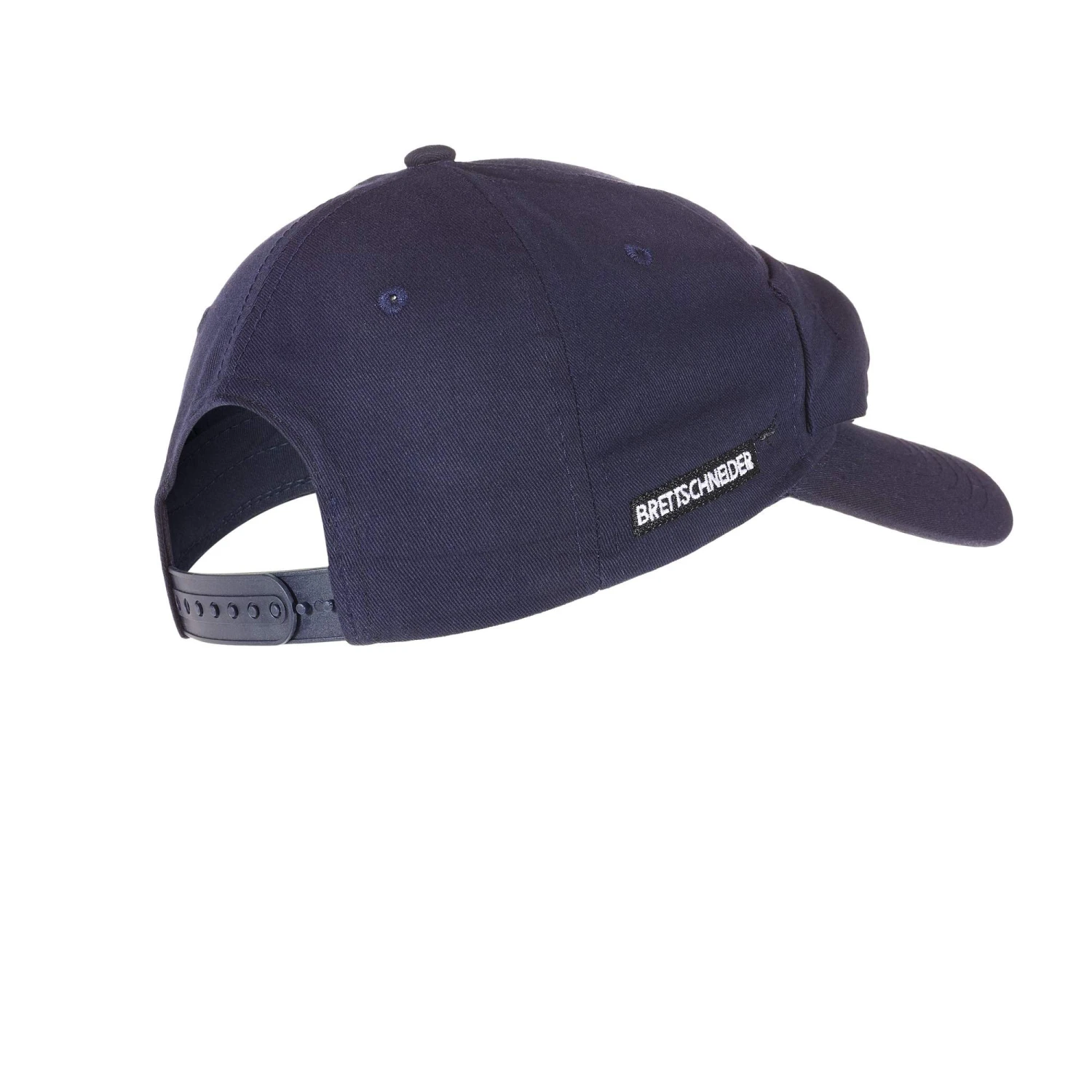 MOSKITONETZ-KAPPE - Insektenschutz – Bild 5