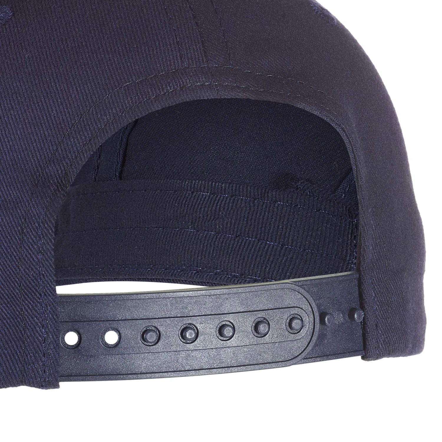 MOSKITONETZ-KAPPE - Insektenschutz – Bild 2