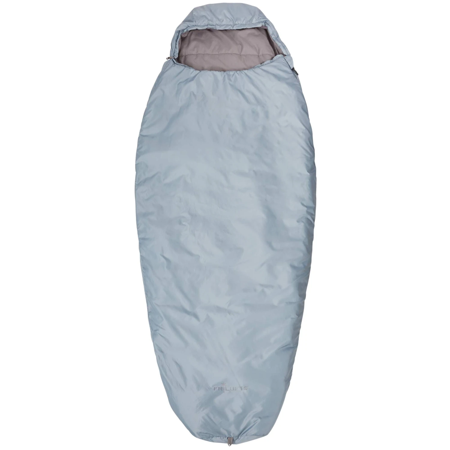 FRILUFTS PACAYA 10 COMFORT - Sommerschlafsack