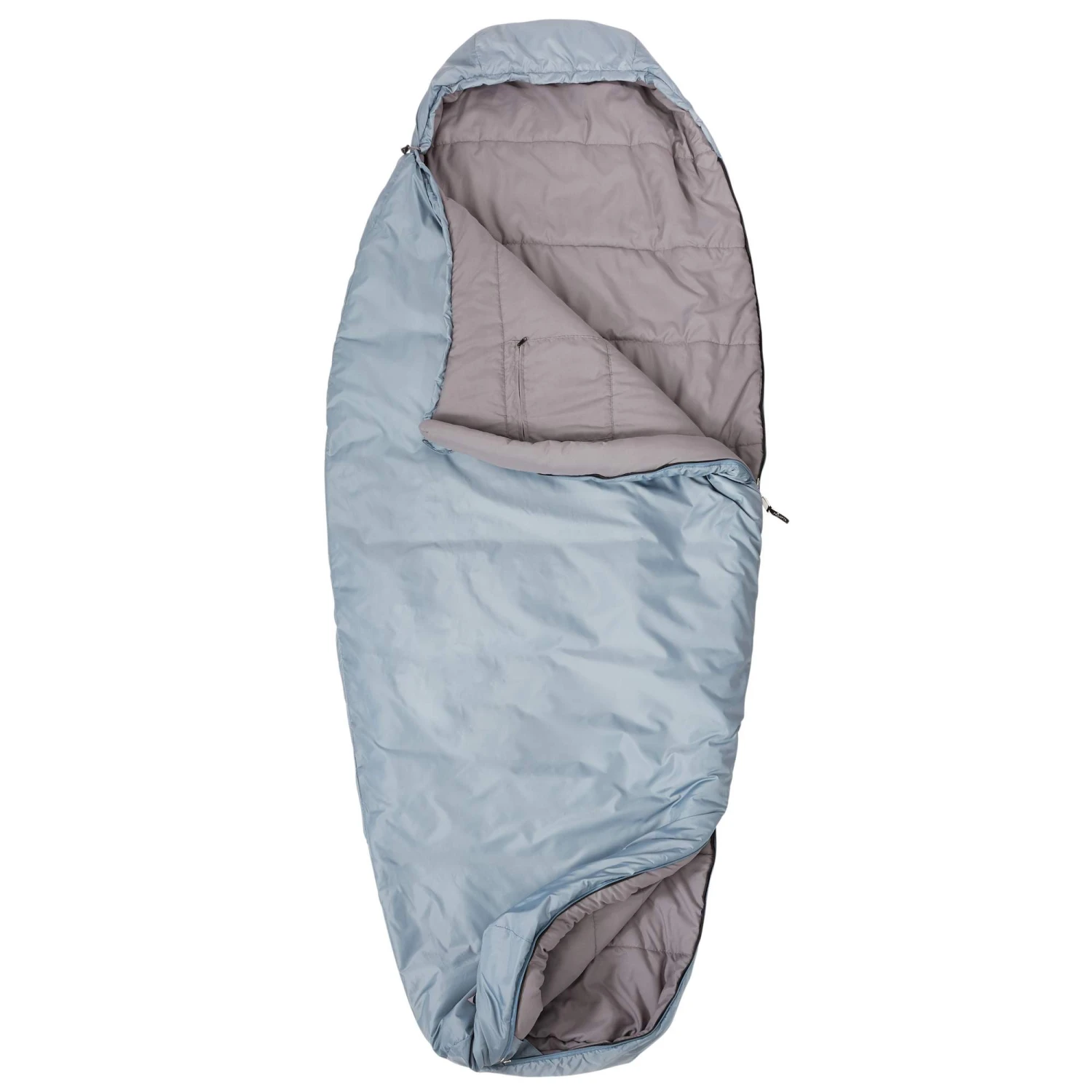 FRILUFTS PACAYA 10 COMFORT - Sommerschlafsack – Bild 3