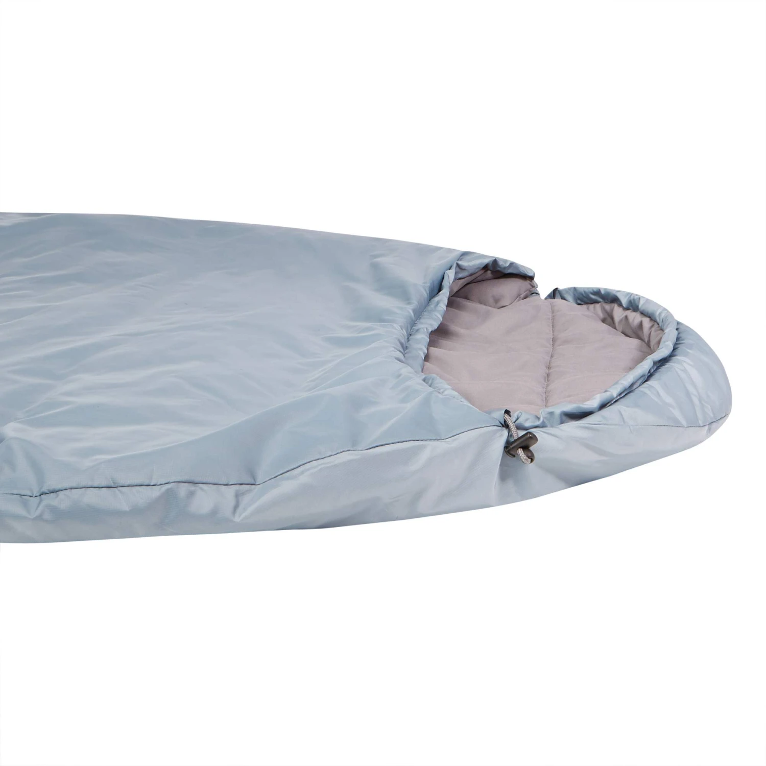 FRILUFTS PACAYA 10 COMFORT - Sommerschlafsack – Bild 5