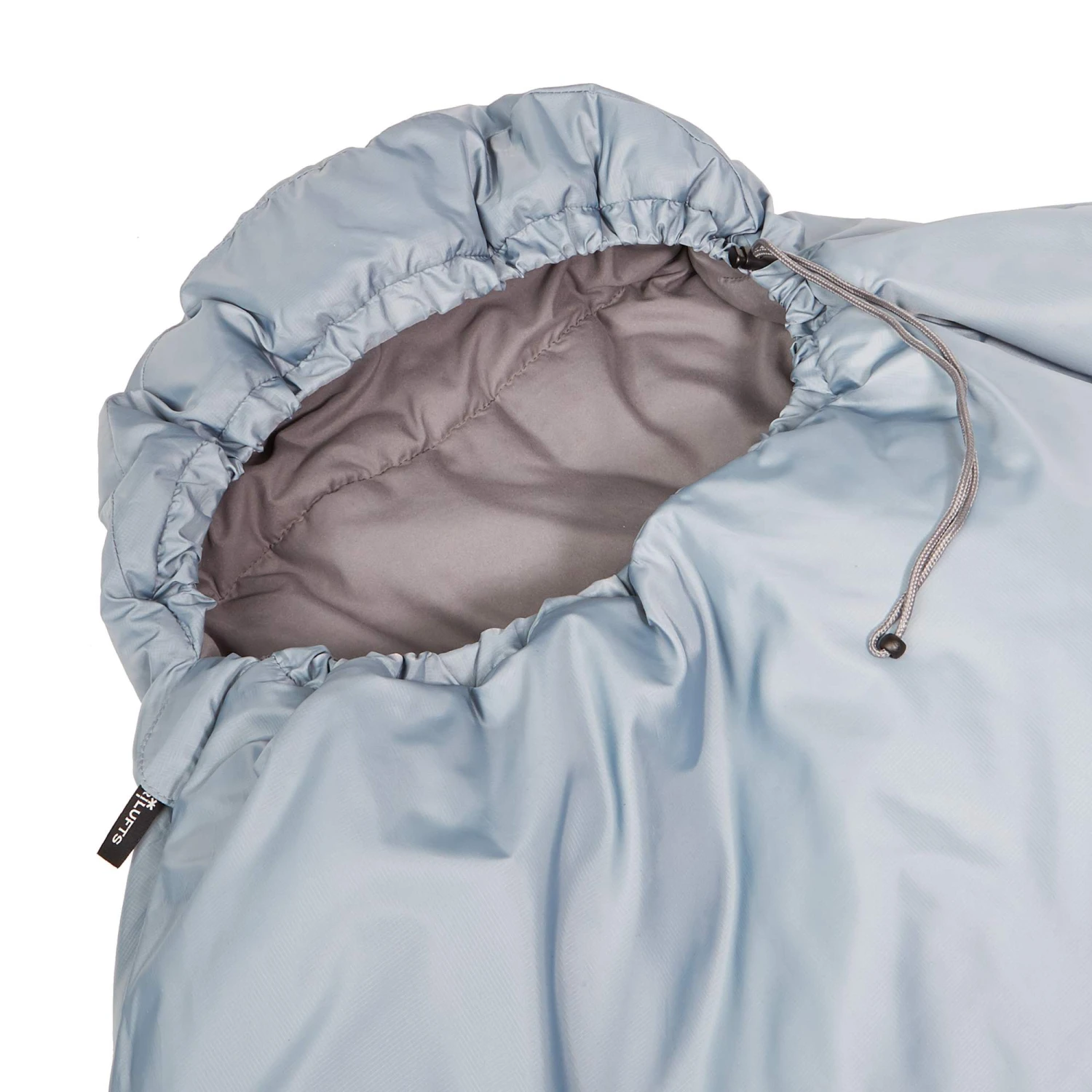 FRILUFTS PACAYA 10 COMFORT - Sommerschlafsack – Bild 7