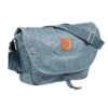 FJÄLLRÄVEN GREENLAND SHOULDER BAG Unisex - Laptoptasche