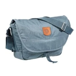 FJÄLLRÄVEN GREENLAND SHOULDER BAG SMALL Unisex - Laptoptasche