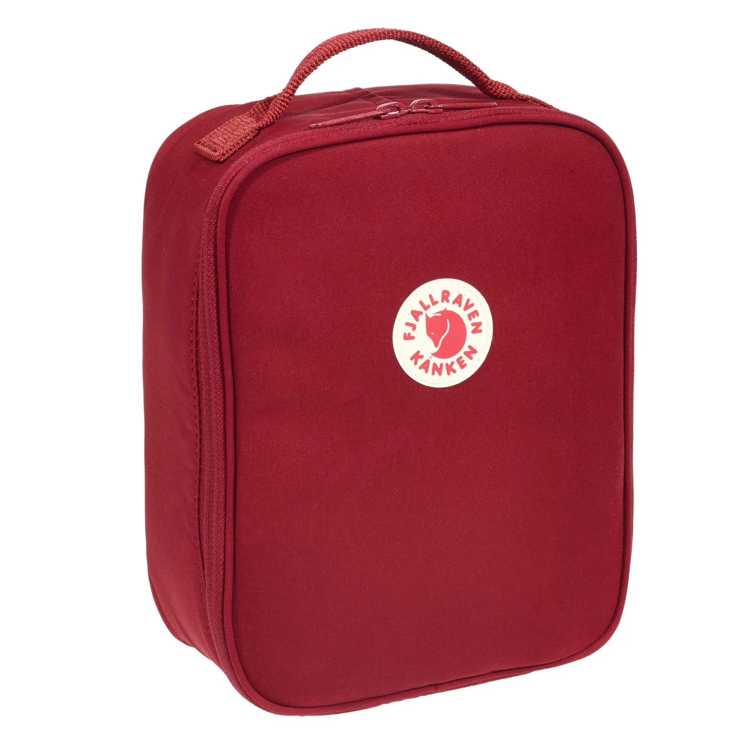FJÄLLRÄVEN KÅNKEN MINI COOLER Unisex - Kühltasche