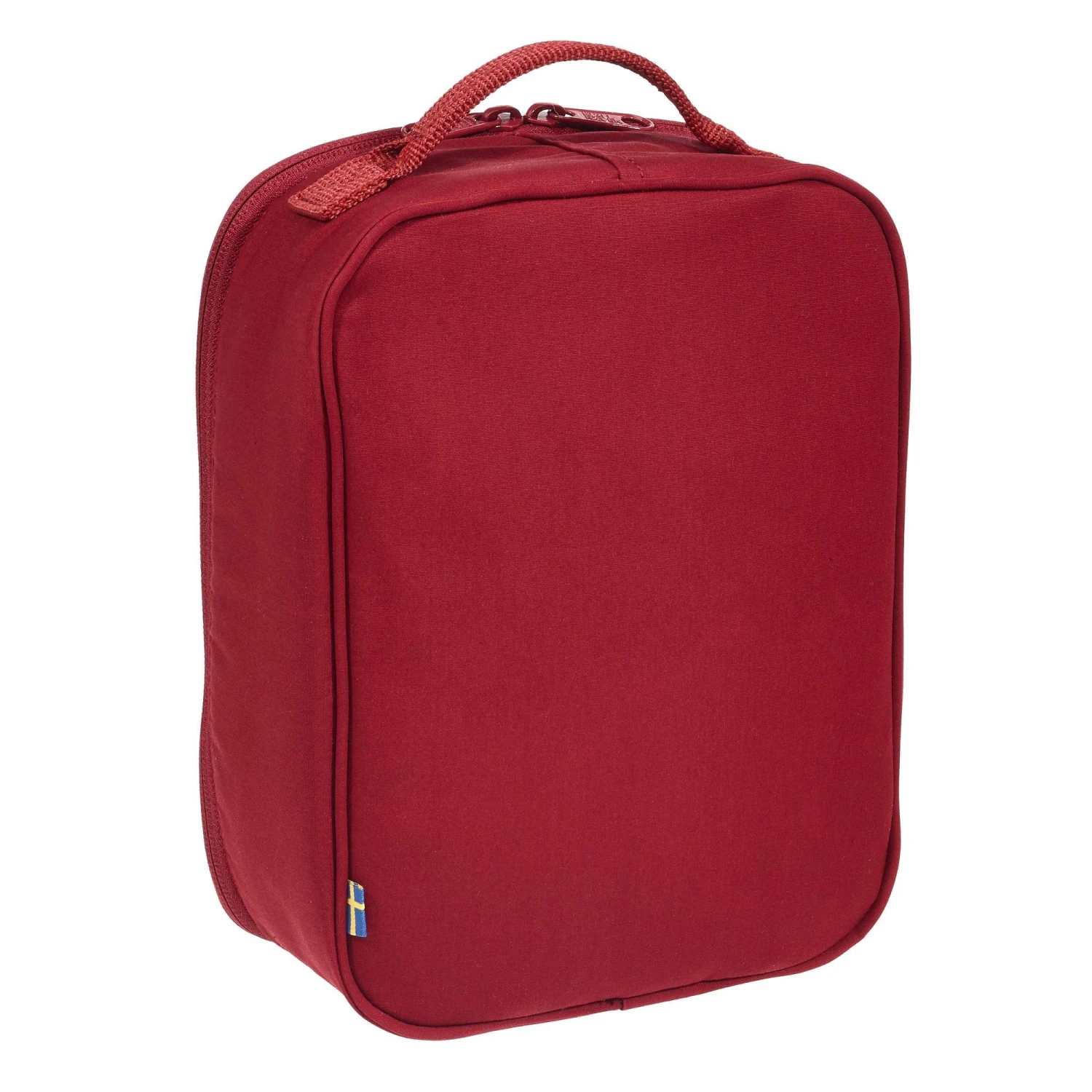 FJÄLLRÄVEN KÅNKEN MINI COOLER Unisex - Kühltasche – Bild 2