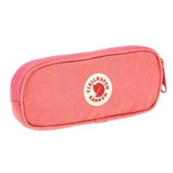 FJÄLLRÄVEN KÅNKEN PEN CASE - Packbeutel