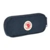 FJÄLLRÄVEN KÅNKEN PEN CASE - Packbeutel