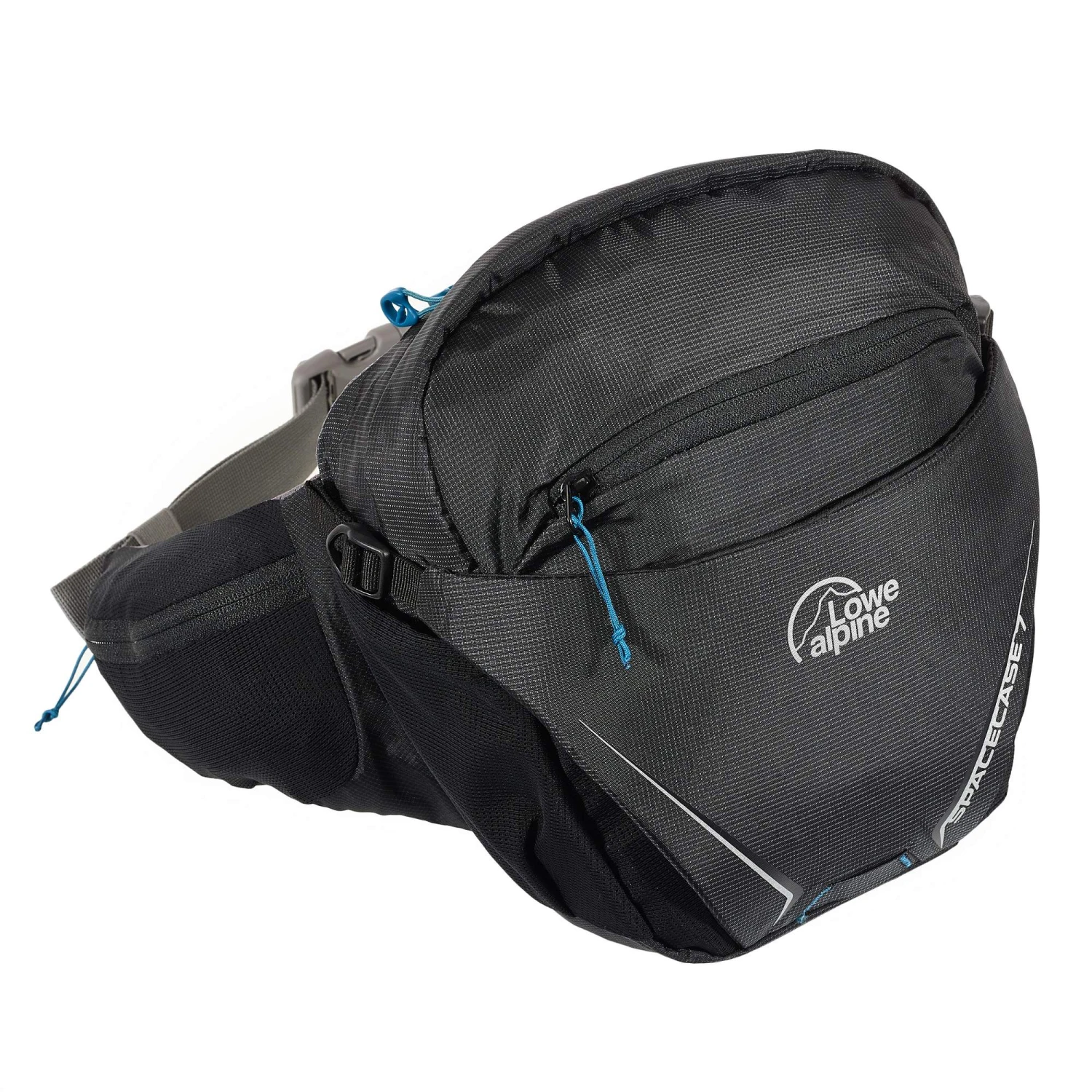 Lowe Alpine SPACE CASE 7 Herren - Hüfttasche