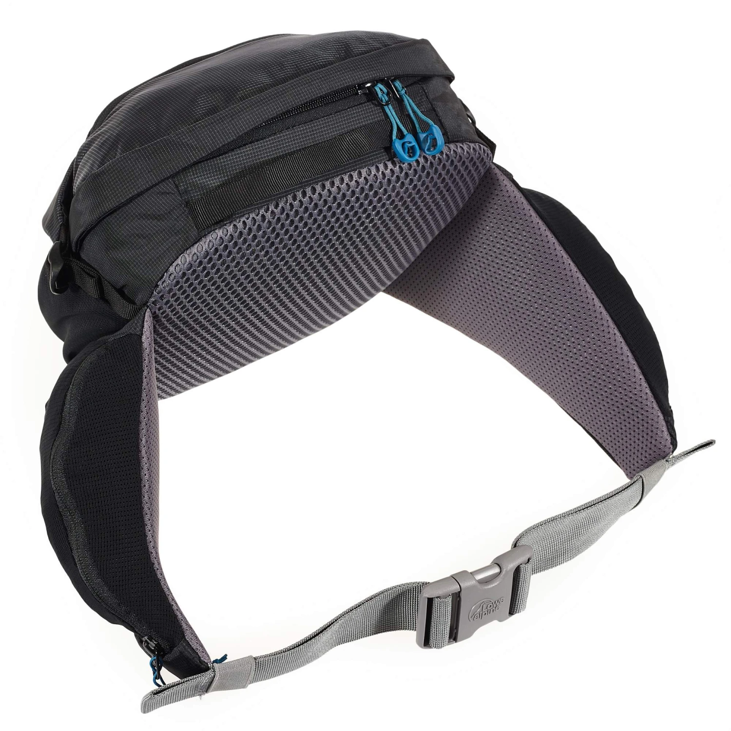 Lowe Alpine SPACE CASE 7 Herren - Hüfttasche – Bild 2