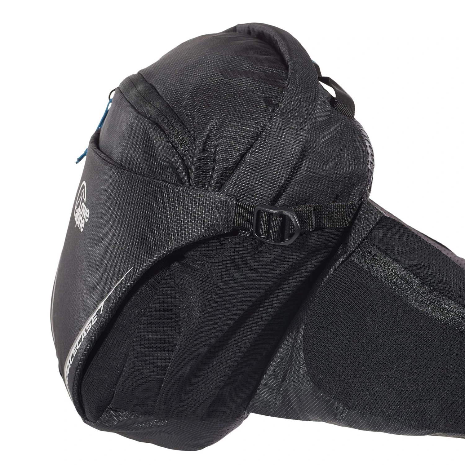 Lowe Alpine SPACE CASE 7 Herren - Hüfttasche – Bild 3
