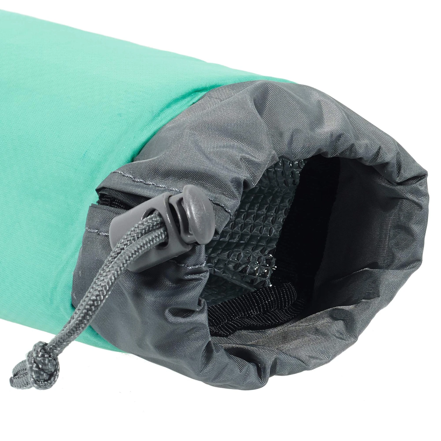 FRILUFTS BOTTLE INSULATOR – Bild 3