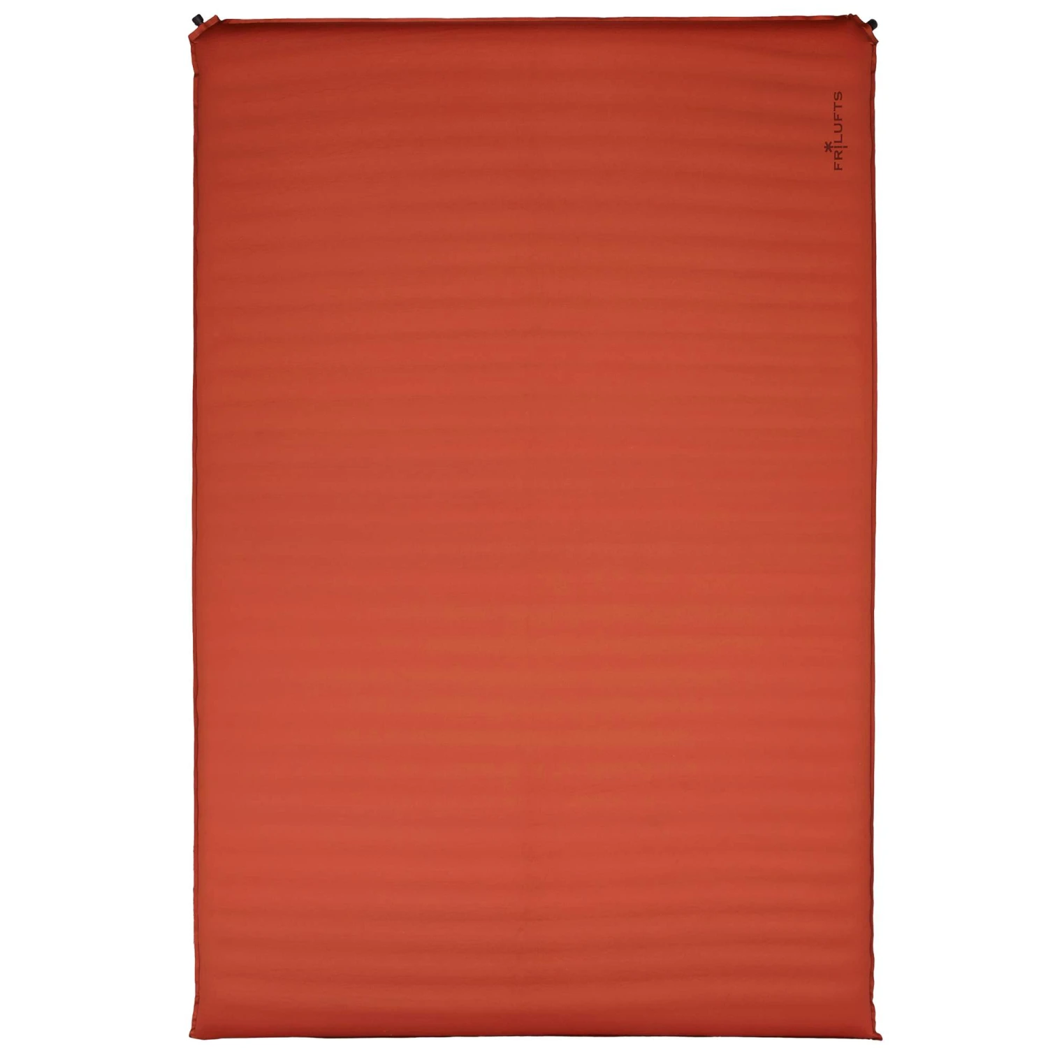 FRILUFTS KALLA 7.5 DOUBLE - Selbstaufblasende Isomatte