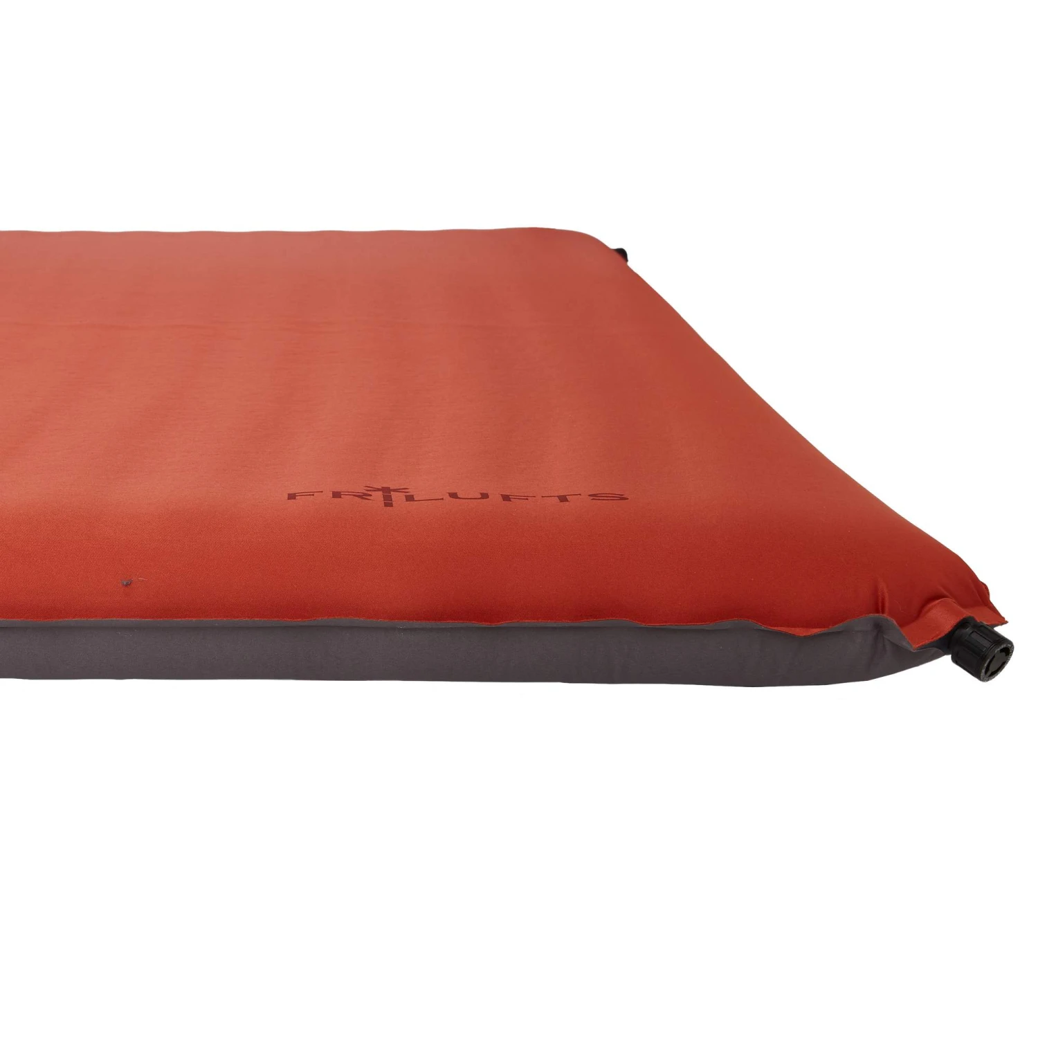 FRILUFTS KALLA 7.5 DOUBLE - Selbstaufblasende Isomatte – Bild 3