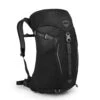 Osprey HIKELITE 32 Unisex - Tagesrucksack