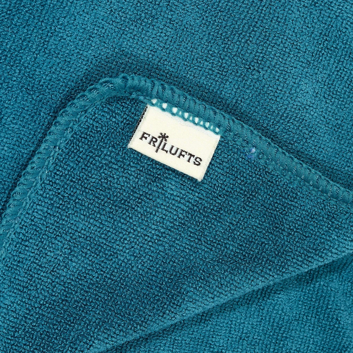 FRILUFTS TERRY TOWEL - Reisehandtuch – Bild 2