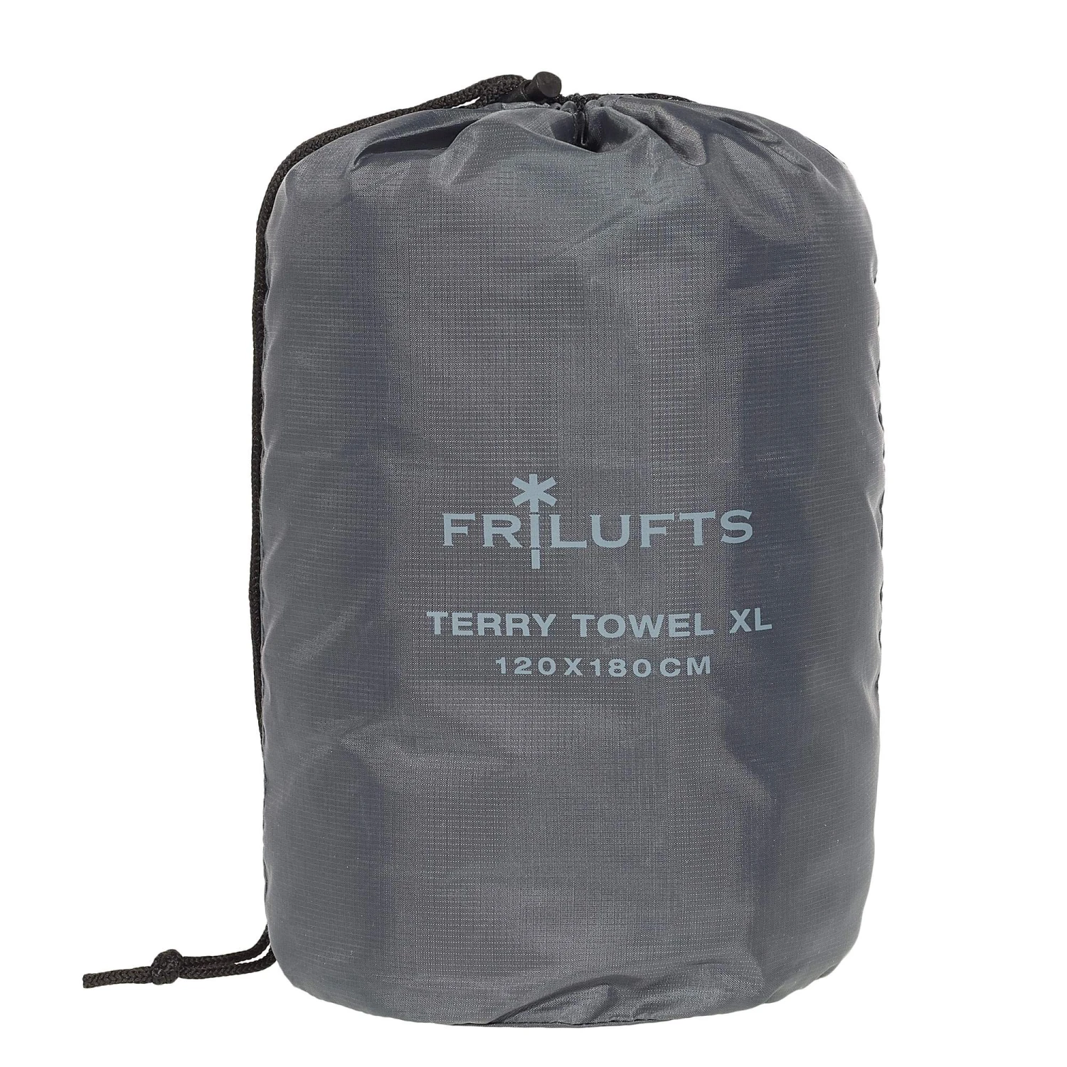 FRILUFTS TERRY TOWEL - Reisehandtuch – Bild 3