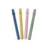 Light My Fire RESTRAW 4-PACK