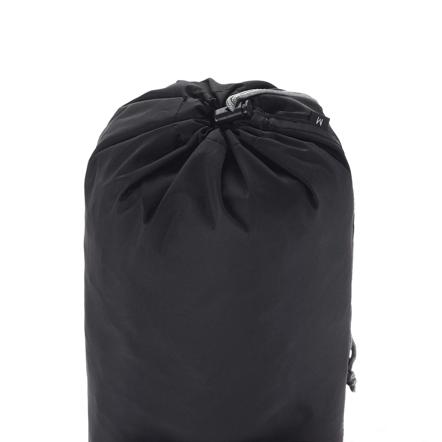 FRILUFTS MATTRESS STUFF SACK - Packbeutel – Bild 2