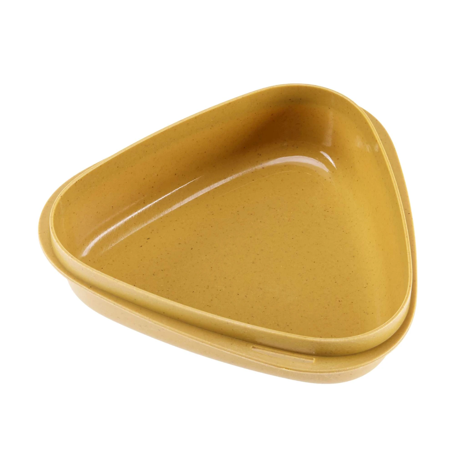 Light My Fire LUNCHKIT 6PCS - Dose – Bild 4