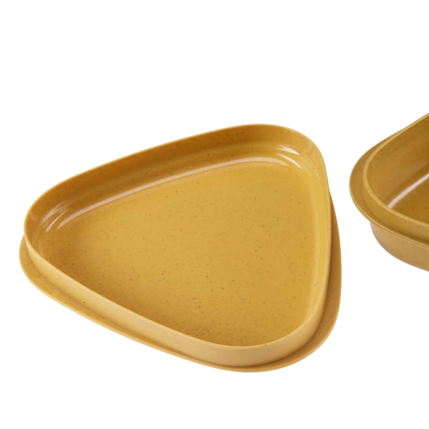 Light My Fire LUNCHKIT 6PCS - Dose – Bild 5