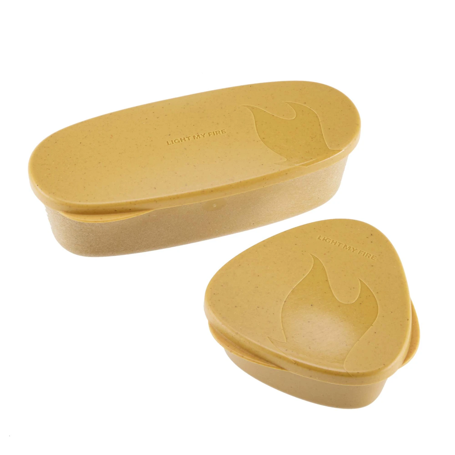 Light My Fire LUNCHKIT 6PCS - Dose – Bild 6