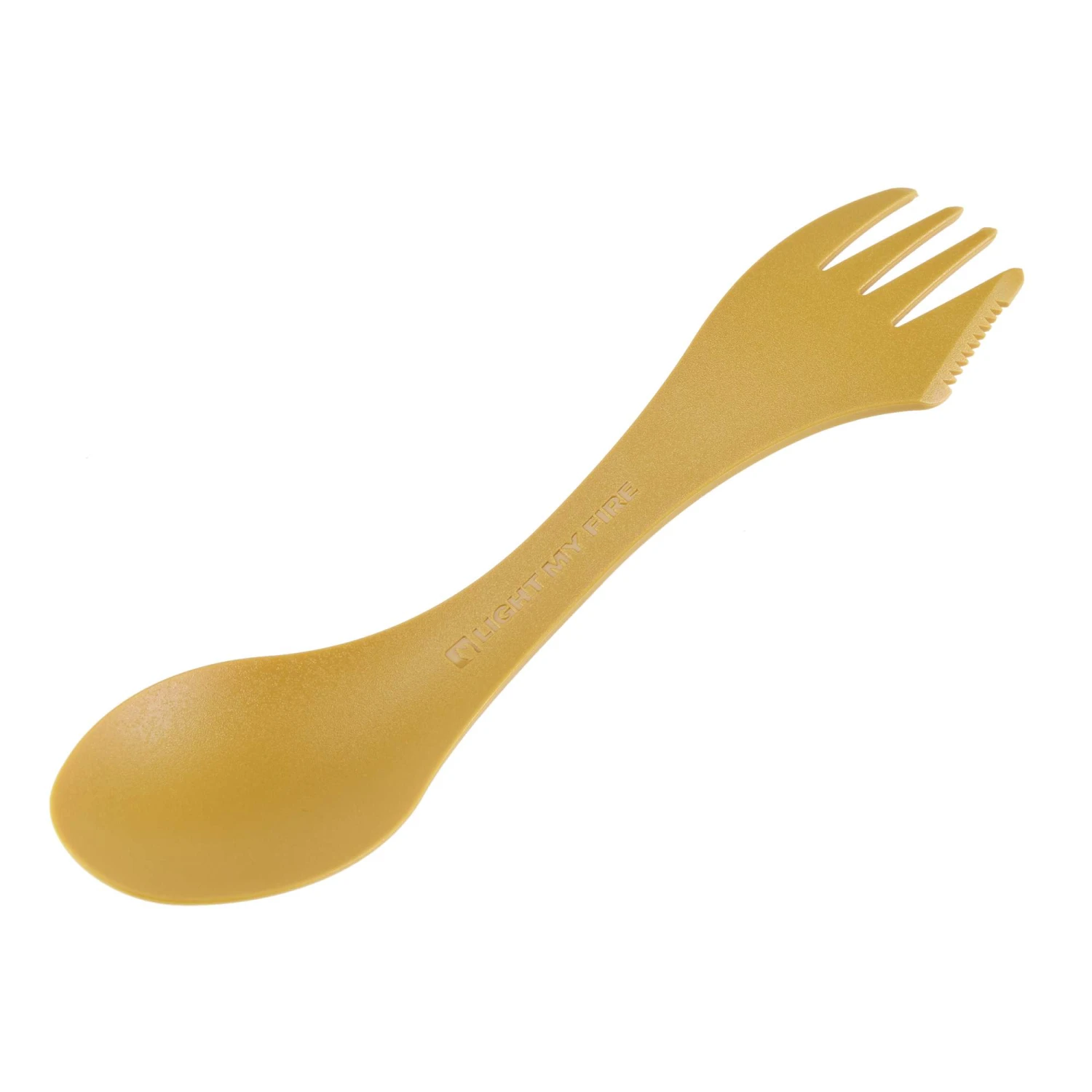 Light My Fire LUNCHKIT 6PCS - Dose – Bild 7