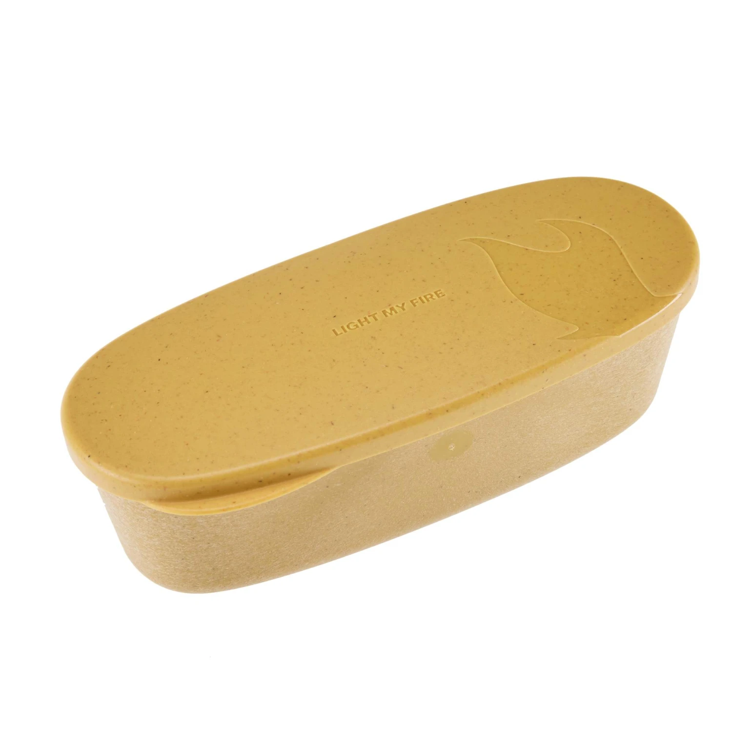 Light My Fire LUNCHKIT 6PCS - Dose – Bild 8