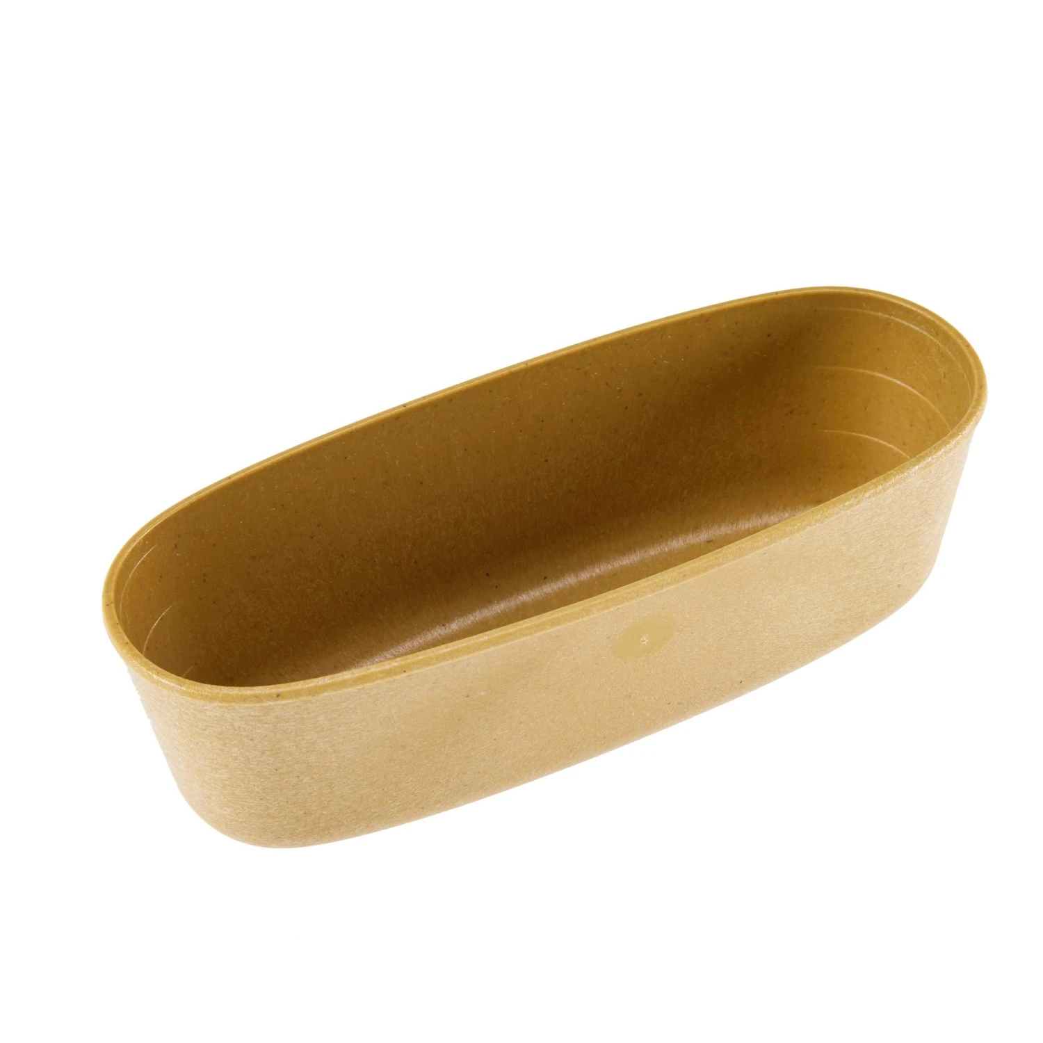 Light My Fire LUNCHKIT 6PCS - Dose – Bild 9