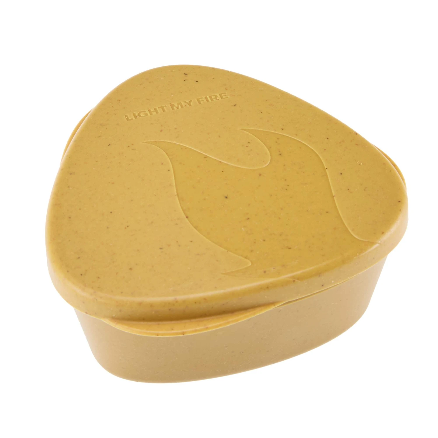 Light My Fire LUNCHKIT 6PCS - Dose – Bild 10