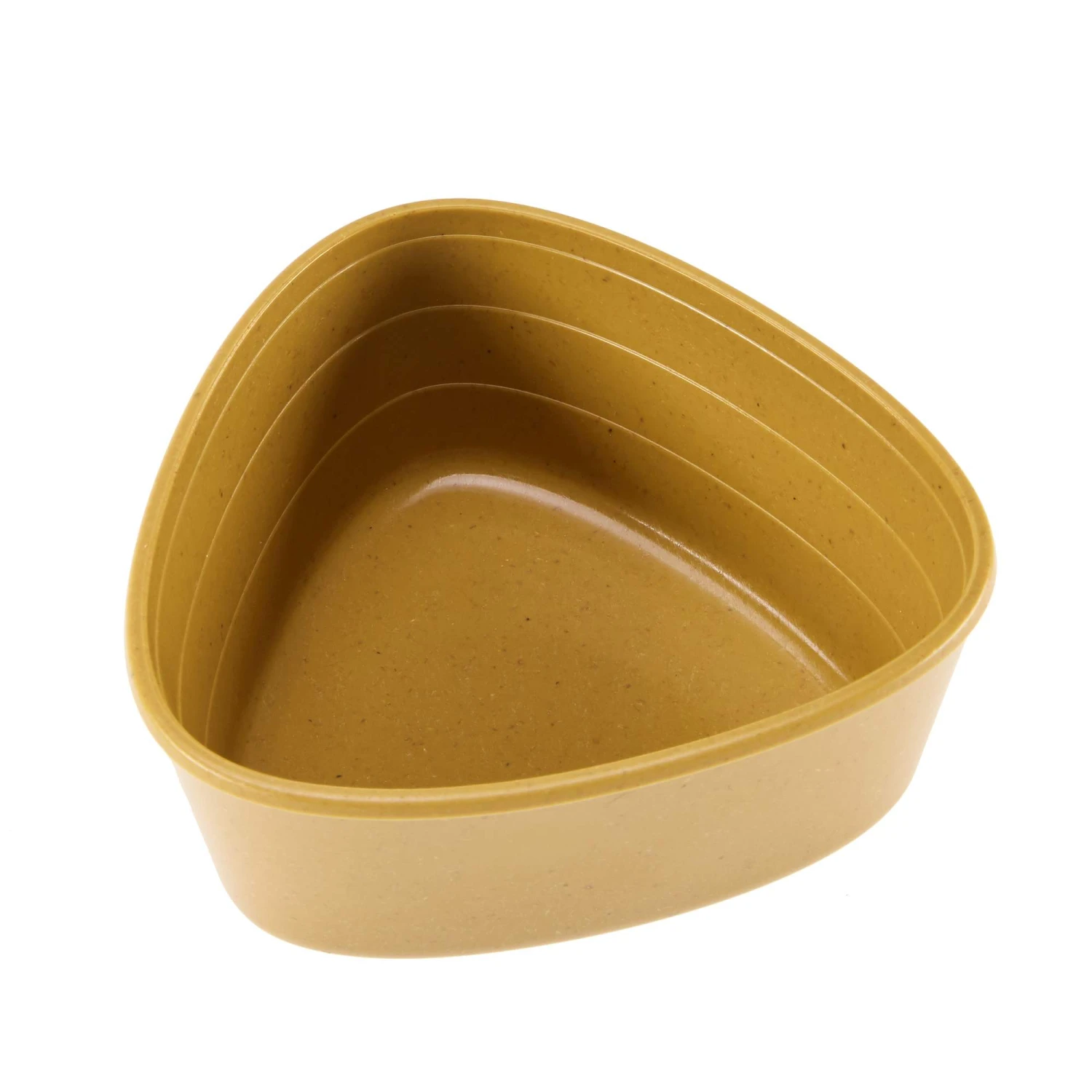 Light My Fire LUNCHKIT 6PCS - Dose – Bild 11