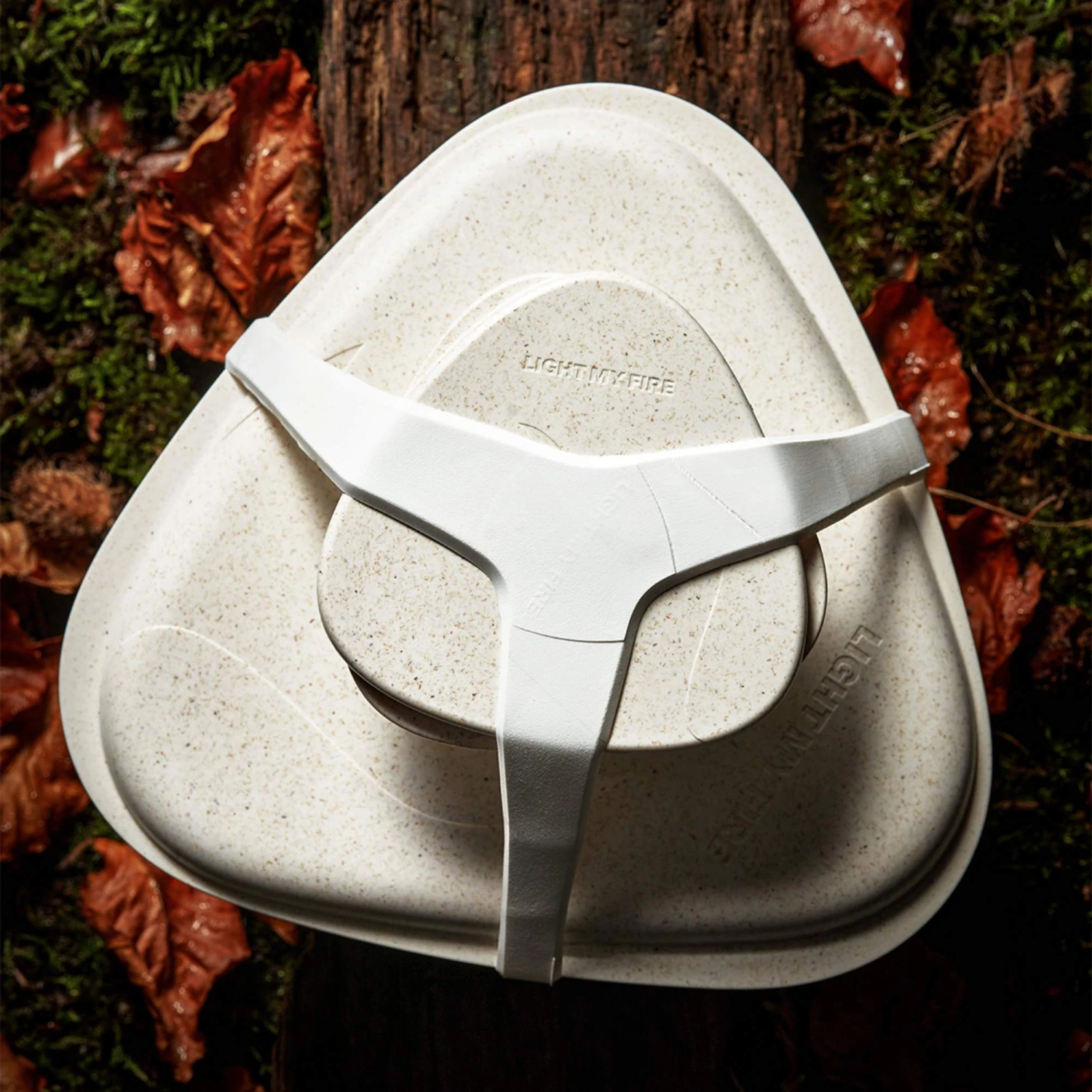 Light My Fire LUNCHKIT 6PCS - Dose – Bild 16