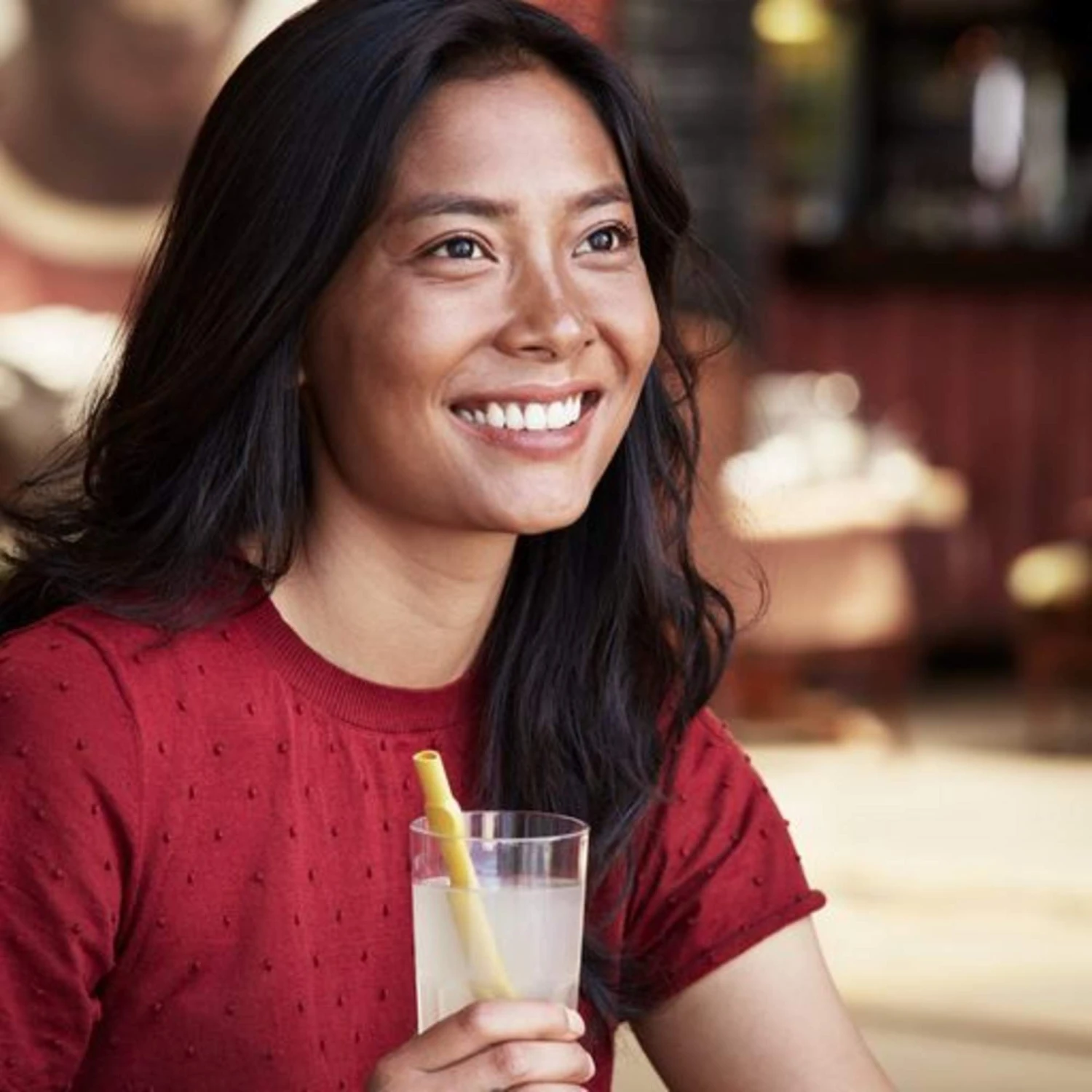 Light My Fire RESTRAW 4-PACK – Bild 3