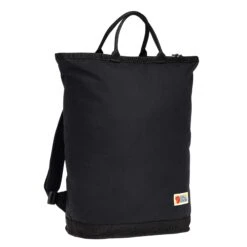 FJÄLLRÄVEN VARDAG TOTEPACK Unisex - Tagesrucksack