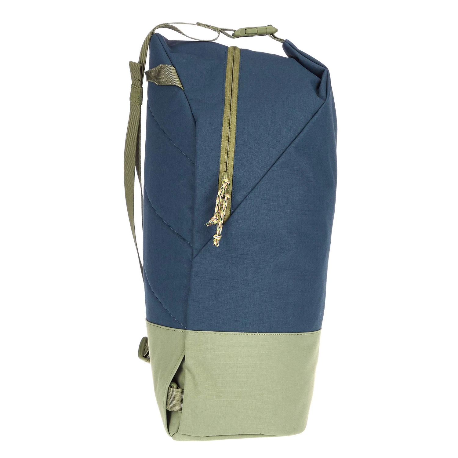 FRILUFTS GRISSLAN - Tagesrucksack – Bild 2