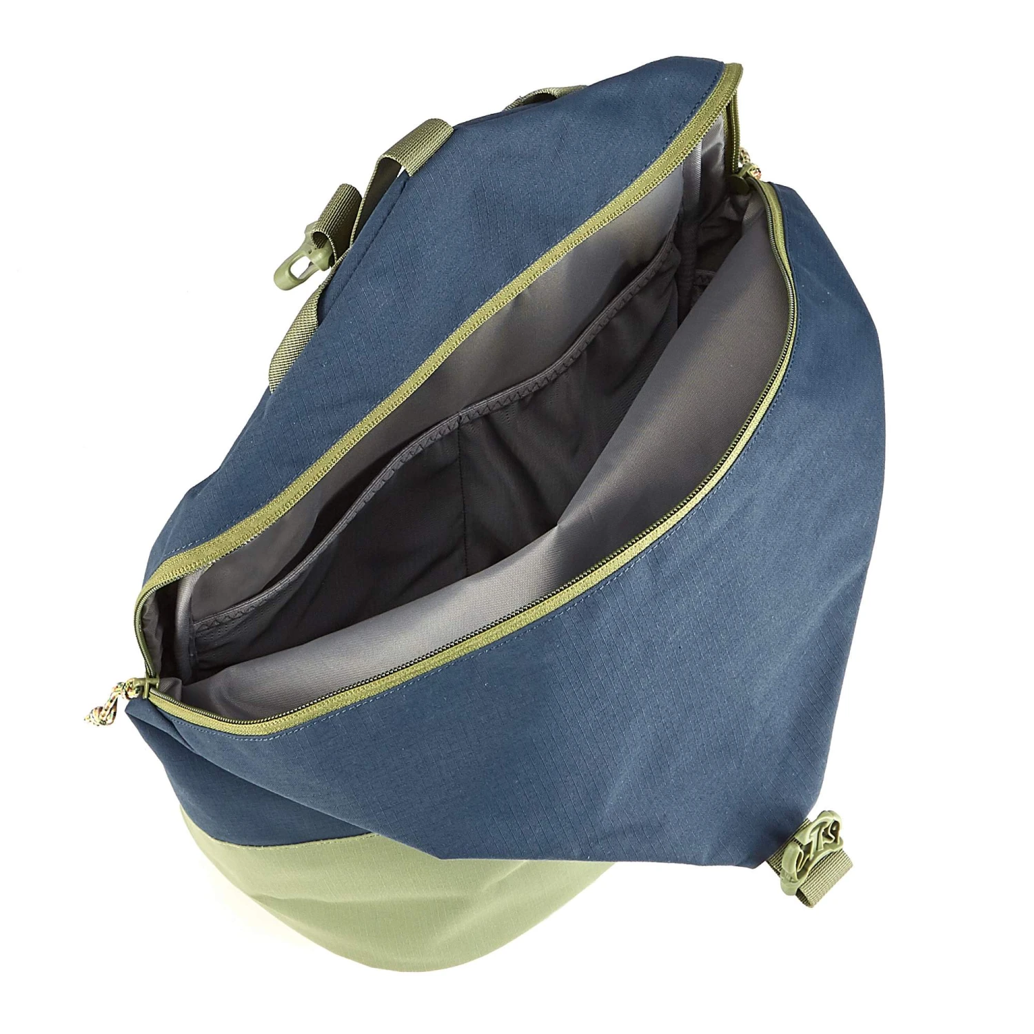 FRILUFTS GRISSLAN - Tagesrucksack – Bild 7