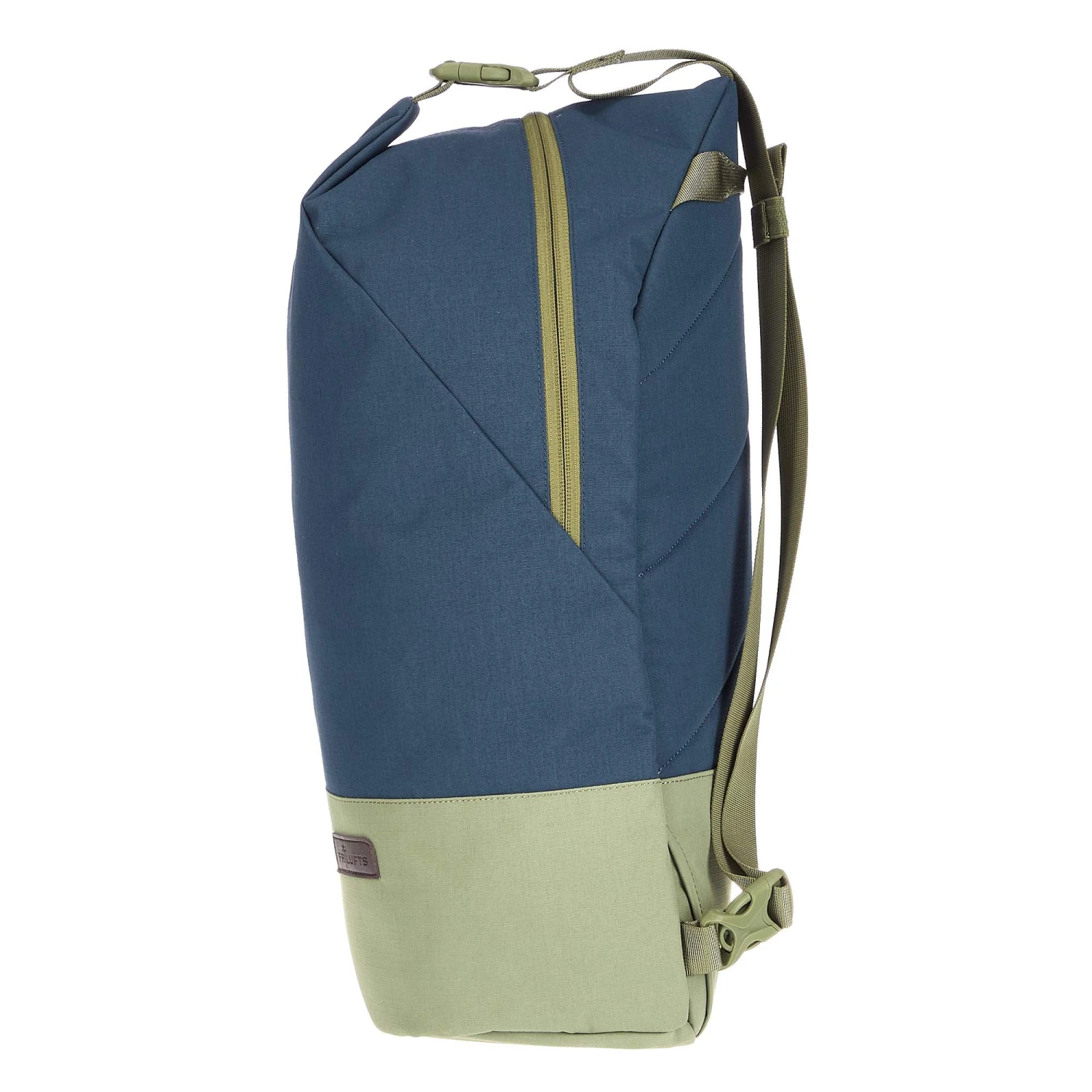 FRILUFTS GRISSLAN - Tagesrucksack – Bild 5
